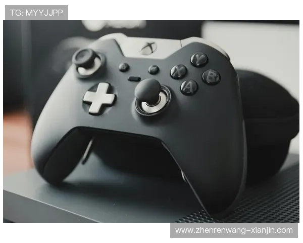 探索K8视讯网游最新功能,体验多样化的视频娱乐与丰富的线上游戏内容推荐 探索K8视讯网游最新功能,体验多样化的视频娱乐与丰富的线上游戏内容推荐