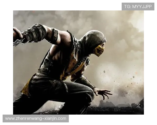 欧博真人官网入口功能介绍，涵盖丰富的真人游戏、优惠活动和客户支持服务