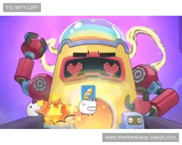 无需繁琐操作即刻下载ag真人手机版下载,快速开启你的在线娱乐新体验 无需繁琐操作即刻下载ag真人手机版下载,快速开启你的在线娱乐新体验