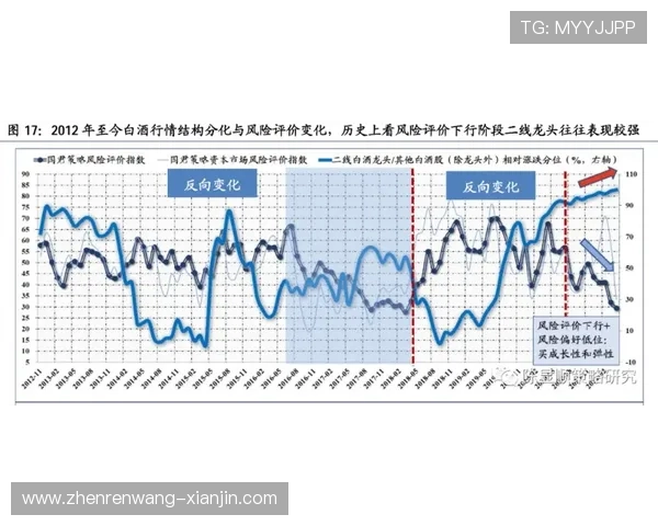 深入了解K8真人国际官网的安全保障措施,确保每一位玩家的资金与信息安全 深入了解K8真人国际官网的安全保障措施,确保每一位玩家的资金与信息安全