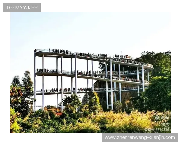 澳门云顶国际平台官网多平台支持,手机电脑同步畅玩无障碍 澳门云顶国际平台官网多平台支持,手机电脑同步畅玩无障碍