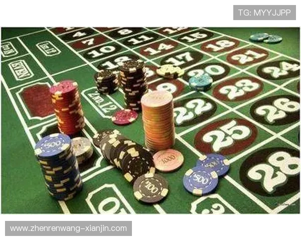 百家乐技巧与规则详解,新手入门到高手的完整攻略 百家乐技巧与规则详解,新手入门到高手的完整攻略