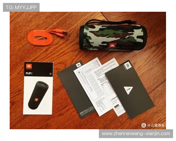 瓦力视讯游戏玩家必看攻略指南,提升游戏体验的实用技巧与操作建议 瓦力视讯游戏玩家必看攻略指南,提升游戏体验的实用技巧与操作建议