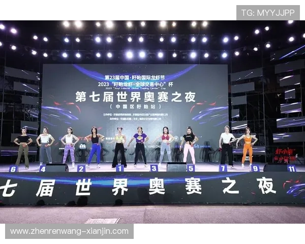 盛世体育真人官方平台提供专业的赛事分析，帮助玩家做出更明智的投注决策