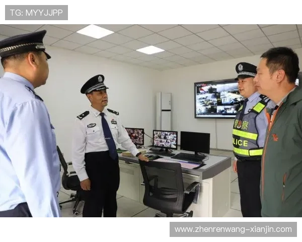 真人百家乐在线安全保障措施,保障每一位玩家的资金与隐私 真人百家乐在线安全保障措施,保障每一位玩家的资金与隐私