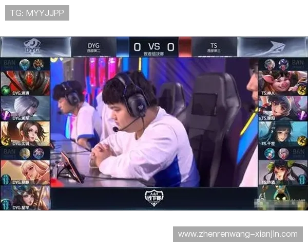 立即访问AG手机版官方地址，开启你的精彩游戏之旅