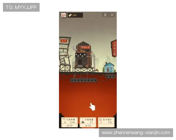 高品质的PA真人国际厅平台如何为玩家带来更公平公正的游戏环境