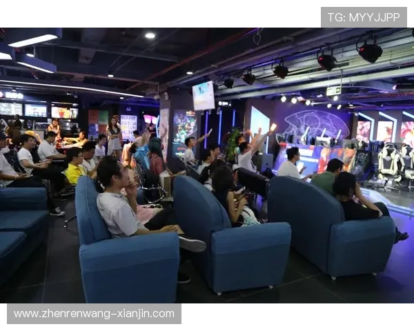 dg视讯厅官网安全可靠，打造最值得信赖的线上娱乐平台