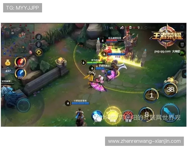 K8视讯官网下载官方最新版，确保账号安全与游戏稳定性