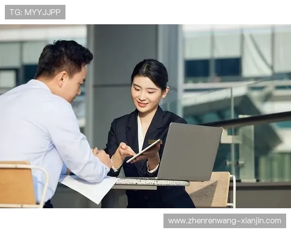 K8视讯集团的用户口碑与行业评价，帮助玩家选择最值得信赖的娱乐平台