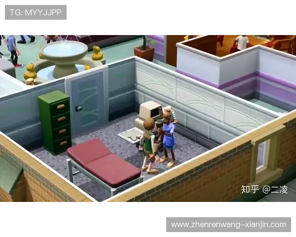 优质现金真人下载地址大全，帮助玩家轻松找到正规安全的游戏入口