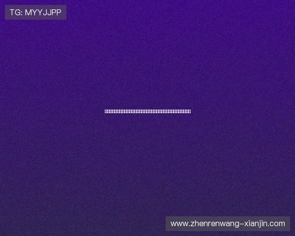 华体会百家乐官网多平台兼容支持，无论手机还是电脑都能轻松畅玩百家乐游戏