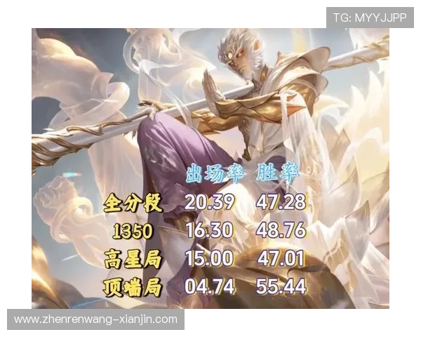 如何选择靠谱的真人皇冠游戏平台,保障你的游戏安全与资金安全,打造放心的娱乐环境 如何选择靠谱的真人皇冠游戏平台,保障你的游戏安全与资金安全,打造放心的娱乐环境
