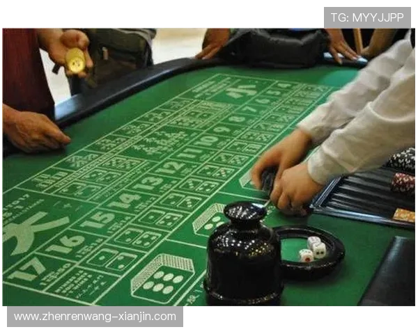 如何選擇適合自己的百家樂遊戲免費玩平台,享受無限娛樂與贏錢機會 如何選擇適合自己的百家樂遊戲免費玩平台,享受無限娛樂與贏錢機會