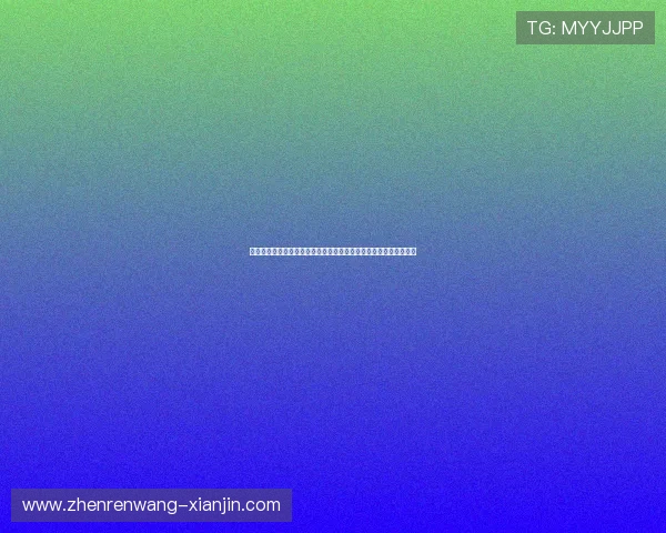 星空体育百家乐线上平台安全可靠,注册流程与新手入门指南全攻略 星空体育百家乐线上平台安全可靠,注册流程与新手入门指南全攻略