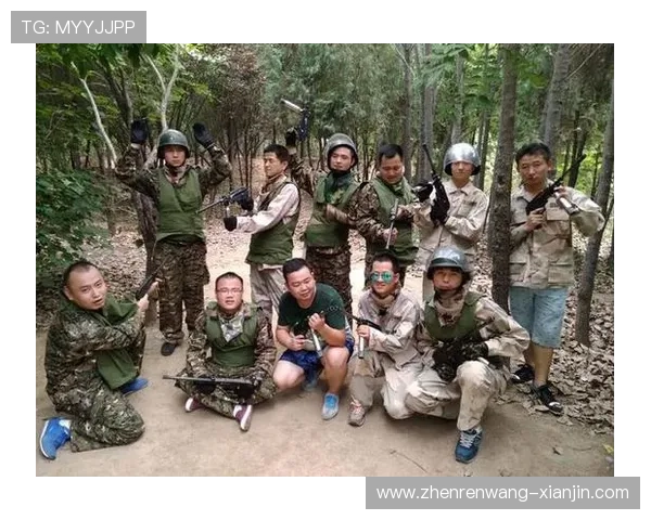 探索经典真人游戏大全中的高人气游戏,提供详细玩法介绍与技巧攻略