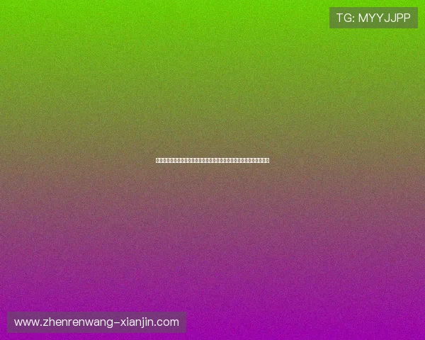 深入分析百家乐五星公式的操作步骤与注意事项,打造属于你的稳赢方案 深入分析百家乐五星公式的操作步骤与注意事项,打造属于你的稳赢方案
