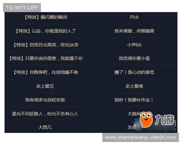真人斗牛最新版本大全:最新更新内容与玩法优化详解 真人斗牛最新版本大全:最新更新内容与玩法优化详解