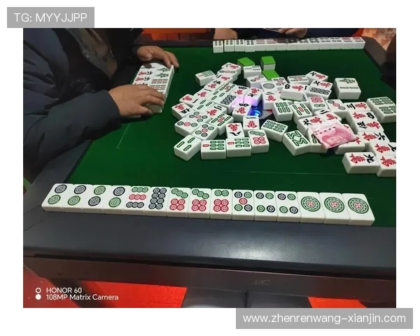 确保游戏下载顺利,真人麻将血战到底下载安装的完整流程介绍