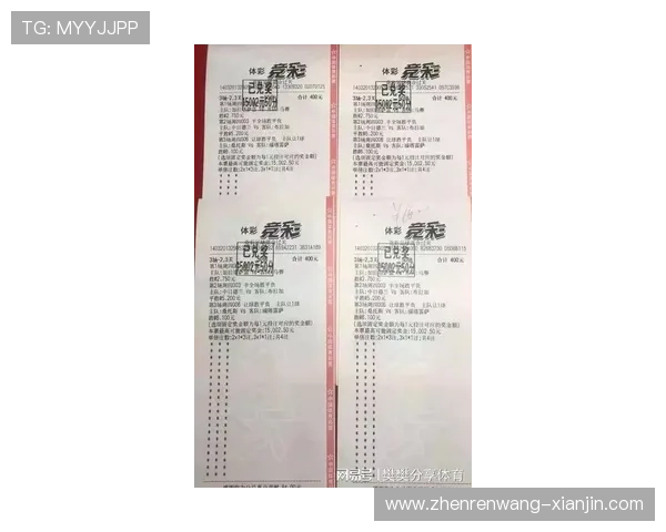 伊拉克对挪威比赛指数分析帮助球迷把握世界杯比赛走势 伊拉克对挪威比赛指数分析帮助球迷把握世界杯比赛走势