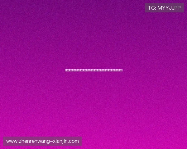 掌上百家乐下载手机版操作指南,详细介绍新手入门技巧,助你快速成为百家乐高手 掌上百家乐下载手机版操作指南,详细介绍新手入门技巧,助你快速成为百家乐高手