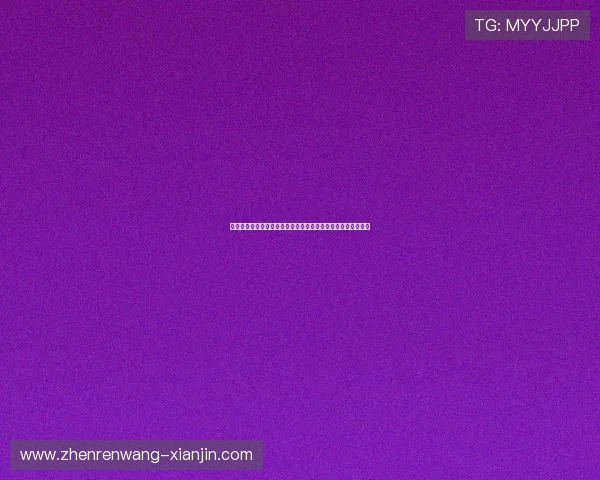 百家樂怎麼打投注技巧分享，提升赢面实现稳定盈利的实战经验